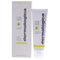 Dermalogica Invisible Physical Defense Sunscreen SPF30 50ml